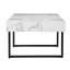 Table basse Andriejus