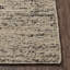 Tapis d'intérieur 100% laine Ambrose-147716206