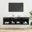 Unfinished TV Stand-402829831-402829848