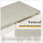 Console pour le salon-1003490291