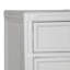 Commode double 8 tiroirs Aruba-40534636