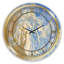 Horloge murale Glam-50582410