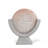 Hasan Abstract Figurines & Sculptures-1167514474