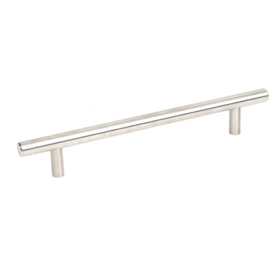 Premium 6 3/10" Centre Bar Pull