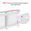 Kulani Radiator Cover-1718737964