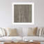 Weathered Wood Patterns VIII by June Erica Vess-1184745197-1184745206