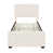 Beige est en rupture de stock
