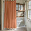Cosy Tones - Rideau de douche Premium-1542874309-1476977301