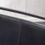 Chaise d'appoint et chaise de bureau Landree-1959321345