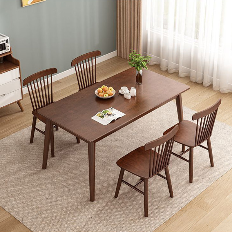 Fiqueroa, 29.5"H x 31.5"L x 55.1"W