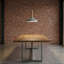 Lustre-354060059