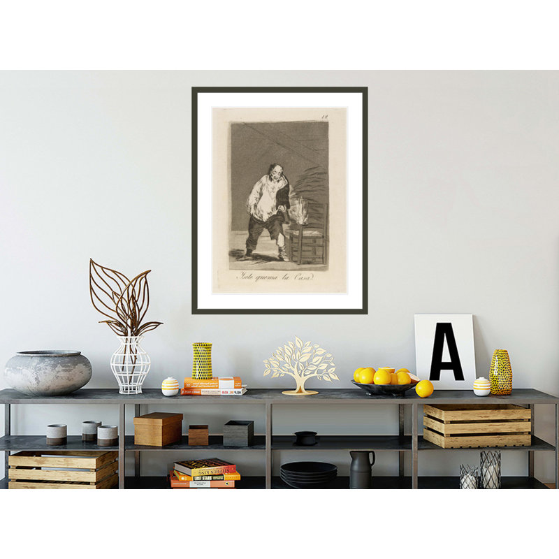 66445-XL-P-BF1000Museums66445-XL-P-BF, H 41,5 po x l 32,11 po
