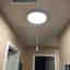 Photos des clients 1 de 1