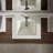 Memoirs Stately 24" Console Bathroom Sink with Overflow-65045831-27173408