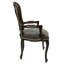 Hempstead large-482467161-482466982