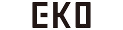 EKO Logo