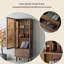 Armoire à vin 21,65 po