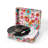 Cruiser Plus Turntable-116988781