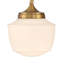 Cornwell 3 - Light Vanity Light-1159804941
