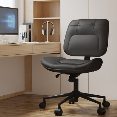 Chaise de bureau Thick