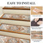 Non-slip Indoor Stair Treads-1606311874