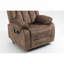 Fauteuil inclinable électrique Power Lift-106863775