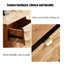 Commode d'appoint Minimalist Modern