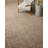 Angela Rose x Loloi Aubrey Sage / Bark Area Rug-73829559