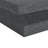 Caomhan Block Coffee Table-160011871-176588369