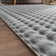 Jorin Geometric Area Rug