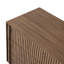 Leo 3 - Drawer Nightstand-779745603