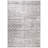 Sundquist Performance Geometric Rug-1074479543