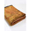 Rapture Abstract Area Rug in Orange-2046287393