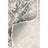 Simons Oriental Power Loom Performance Gray/Beige/Cream Rug-878824178
