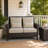 Outdoor Deep Seat Chair Cushion Set-115378385-121594429