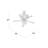 Drumcullen 52'' Ceiling Fan with Light Kit-31762020-116398484