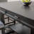 Collison Counter Height Dining Table