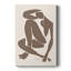 Matisse CCXVI, reproduction d'art encadrée Cavas-2046800002