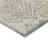 Neysa Floral Indoor / Outdoor Rug-1540718364