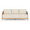 Alpine Outdoor 3 - Seat Patio Sofa