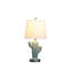 Lampe de table 22 po Southwest