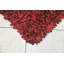 Motlie Indoor Doormat