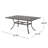 STAMFORD BAR TABLE