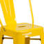 Tabouret de bar Iddings-288415414-288415397-288415451