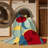 Sleek Hop Rug-649802001