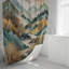 Rideau de douche Urbana-2106356047