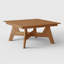 Table de conversation 37 po-1080787838