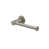 Brushed Nickel is out of stock