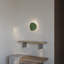 Lune Wall Sconce-1441528255