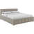 Beige is out of stock